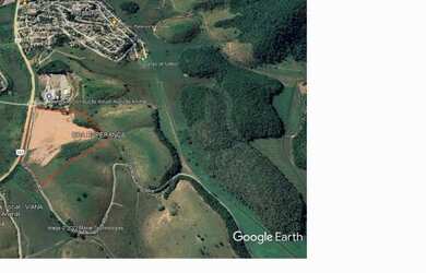 Imagem 7: Lote/Terreno para venda tem 143000 metros quadrados em Boa Esperança - Viana - ES