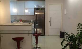 Imagem 5: APARTAMENTO RESIDENCIAL em CAMAÇARI - BA, VILA DE ABRANTES (ABRANTES