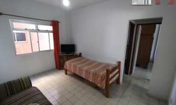 Imagem 2: Apartamento de 02 quartos com 02 banheiros e vaga de garagem a venda em Meaípe - Guarapari