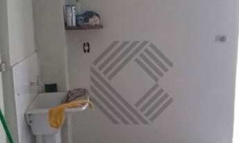 Imagem 6: Salão à venda, 104 m² por R$ 320.000,00 - Centro - Sorocaba/SP