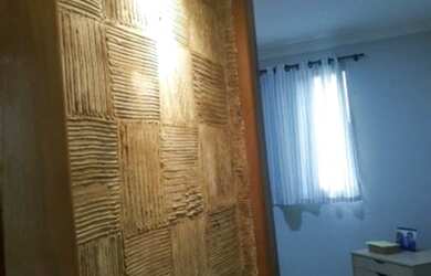 Imagem 3: Apartamento residencial para Venda, Jardim Califórnia, Jacareí, 2 dormitórios, 1 sala, 1 b