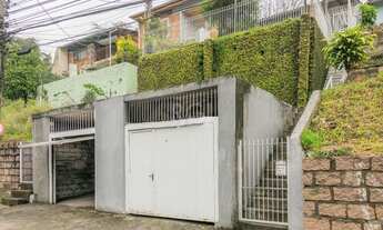 Imagem 3: Porto Alegre - Casa Padrão - Glória