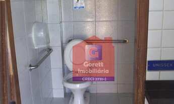 Imagem 6: Apartamento com 2 dormitórios à venda, 55 m² - Tirol - Natal/RN - AP0396