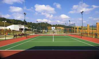 Imagem 7: Lotes à Venda no Alphaville Jundiaí