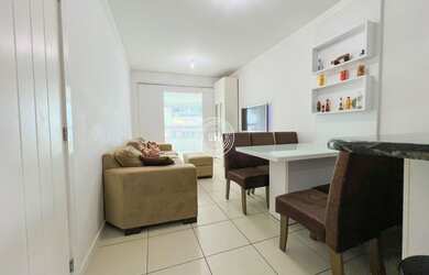 Imagem 3: Apartamento com 3 dormitórios à venda, 91 m² no Centro de Balneário Camboriú