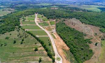 Imagem 3: MATOZINHOS - Loteamento/Condomínio - Floresta