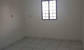 Imagem: Alugo quarto