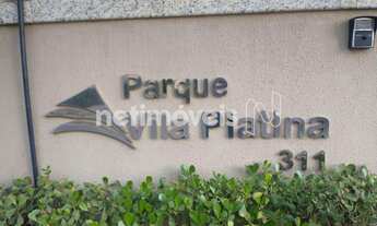 Imagem: Venda Apartamento 2 quartos Santa Bárbara