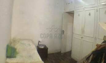 Imagem 6: RIO DE JANEIRO - Apartamento Padrão - Copacabana