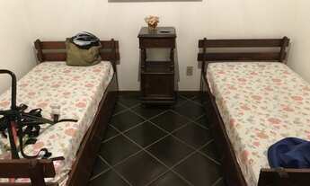 Imagem 7: CABO FRIO - Apartamento Padrão - Praia do Forte