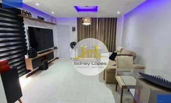 Imagem: Casa com 3 dormitórios à venda, 116 m²