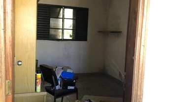 Imagem 7: Residencial - Cidade Jardim