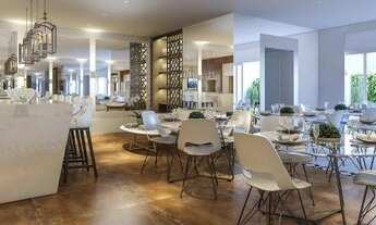 Imagem 5: CAXIAS DO SUL - Apartamento Padrão - Sanvitto