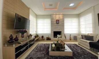 Imagem 4: Oportunidade - Pedra Branca