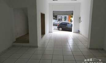 Imagem 2: Salão para alugar, 99 m² por R$ 2.300,00/mês - Centro - Piracicaba/SP