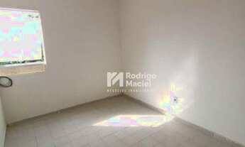 Imagem 7: Apartamento com 3 dormitórios à venda, 85 m² por R$ 150.000,00 - Jardim Atlântico - Olinda