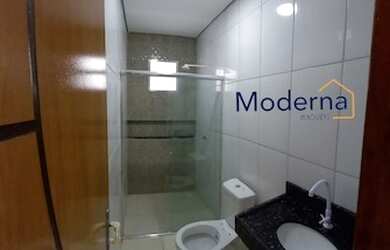 Imagem 4: Casa 2 quartos em condomínio fechado no Parque das Laranjeiras