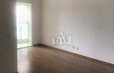 Imagem 3: Excelente apartamento para locação no Residencial Vision Bairro Bethaville