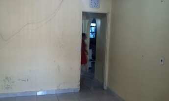 Imagem 5: CASA ESCRITURADA