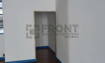 Imagem 7: Venha conferir esse ótimo imóvel em República