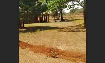 Imagem 6: Chácaras de 1000 m³ com entrada de 30 mil mais parcelas