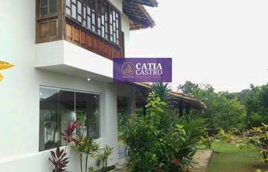 Imagem 7: Ótima Casa 3 Quartos (2 suites) - Parque Costa Verde