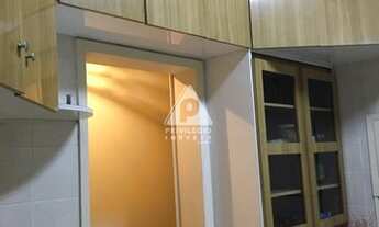 Imagem 7: Apartamento à venda, 2 quartos, 1 suíte, 1 vaga, Maracanã - RIO DE JANEIRO/RJ