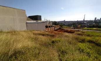 Imagem 6: AMPLO TERENO DE 360m² NO LOTEAMENTO SANTO EXPEDITO II, 12 METROS DE FRENTE E 30 METROS DE