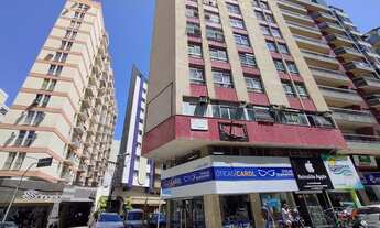 Imagem 2: GUARAPARI - Apartamento Padrão - Centro