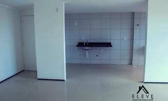 Imagem 3: FORTALEZA - Apartamento Padrão - Fátima