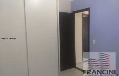 Imagem 4: Residencial Astúrias 02 Dorm. em Jardim America - Bauru