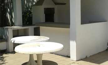 Imagem 3: Ótimo sobrado Casa com 3 dormitórios