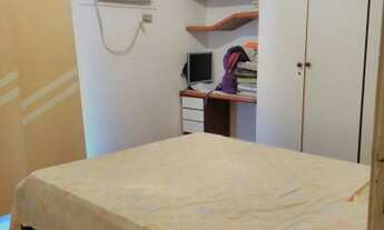 Imagem: Apartamento 2 Quartos - Vila Isabel