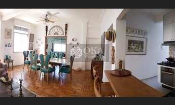 Imagem 4: Lindo apartamento totalmente reformado