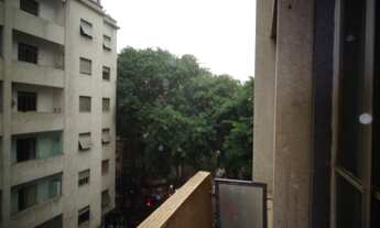 Imagem 3: Comercial/Industrial de 55 metros quadrados no bairro Jardim Paulista