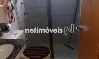 Imagem 5: Venda Apartamento 2 quartos Jardim Riacho das Pedras Contagem