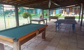 Imagem 6: Casa em Gravatá para a Semana Santa no Condomínio Village da Canastra