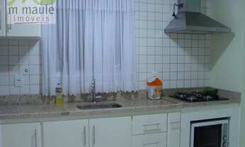 Imagem 3: Apartamento residencial para venda e locação, Parque Prado, Campinas