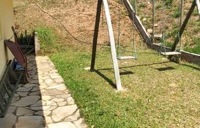 Imagem 5: Casa em Condomínio para Venda - Condominio Solar das Palmeiras, Esmeraldas - 1200m², 8 vag