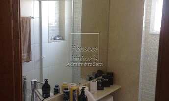 Imagem 4: PETRóPOLIS - Padrão - Castelanea