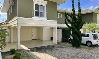 Imagem: Casa à venda 3 Quartos, 3 Suites, 5 Vagas