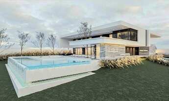 Imagem 6: Imóvel com localização privilegiada à venda na Fazenda da Grama!