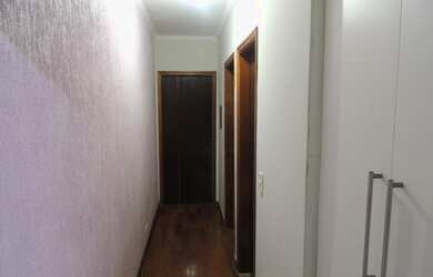 Imagem 4: Casa para venda tem 101 metros quadrados com 2 quartos em Santa Terezinha - Piracicaba - S