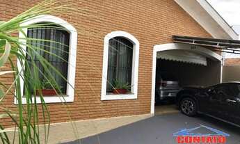 Imagem: Residencial - Jd Cruzeiro Do Sul