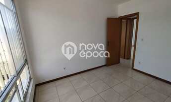 Imagem 4: Apartamento para venda possui 95 metros quadrados com 3 quartos