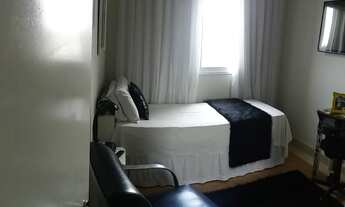 Imagem 7: Excelente oportunidade!! Apartamento no condomínio Spazio