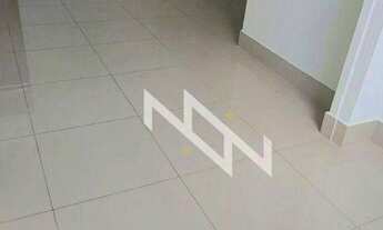 Imagem 3: Apartamento Residencial à venda, Vila Maria José, Goiânia - AP0173