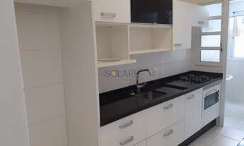 Imagem 3: Apartamento à venda, Itacorubi, Florianópolis, SC