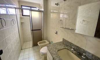 Imagem 7: Apartamento para aluguel com 3 quartos em Centro - Piracicaba - SP