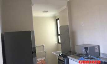 Imagem: Residencial - Centro